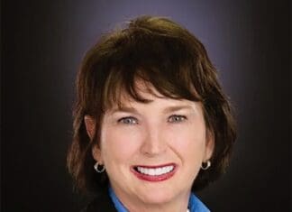 When Is It Time for More Care? A Quick Guide for Family Members and Caregivers Teresa Halverson