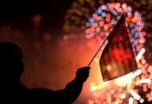 America’s Big Birthday, Twin Cities Style cover hero