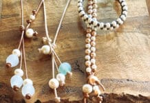 Get Creative This September Big Orange House Designs 2