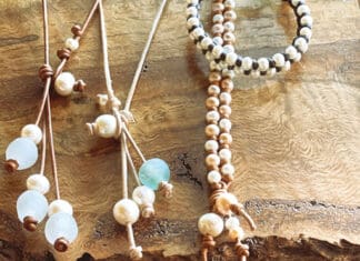 Get Creative This September Big Orange House Designs 2