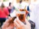 Raise a Glass: The Market Shops’ 11th Annual Bloody Mary Festival Returns Oct. 10 Bloody Mary Fest 2022 3 683x1024
