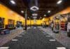 $5 Million Crunch Fitness Coming to Fort Walton Beach Crunch Fitness Fit Fusion