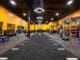 $5 Million Crunch Fitness Coming to Fort Walton Beach Crunch Fitness Fit Fusion