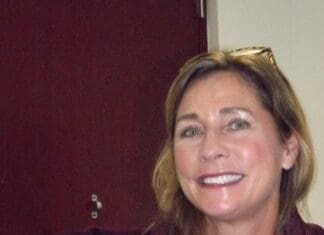Niceville High School Graduate Now Serves as Leadership DSCF2231