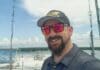 Ham Radio Connects Generations, Builds Community Ham Radio 2
