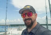 Ham Radio Connects Generations, Builds Community Ham Radio 2