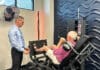 Creatine and Strength Training: The Powerful Combination for Healthy Aging and Brain Health Max Strength Fitness 1