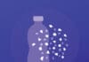 The World of Microplastics Microplastics iStock 2227567870
