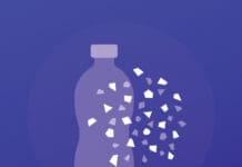 The World of Microplastics Microplastics iStock 2227567870