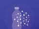 The World of Microplastics Microplastics iStock 2227567870