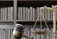 Trusts Are Not Just for the Wealthy: What They Actually Do Probate iStock 2220971485