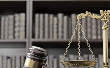 Trusts Are Not Just for the Wealthy: What They Actually Do Probate iStock 2220971485
