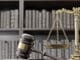 Trusts Are Not Just for the Wealthy: What They Actually Do Probate iStock 2220971485