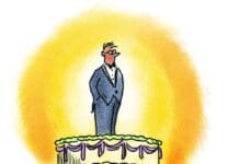 Sean of the South: Nah, I’m Good Sean Dietrich Marriages