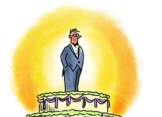 Sean of the South: Nah, I’m Good Sean Dietrich Marriages
