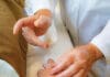 Needles, Fire and Herbs: The Not-So-Scary Side of Acupuncture Tortoise Clinic Acupuncture 1