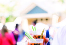 Raise a Glass for a Good Cause Bloody Mary Fest 2022 3 683x1024
