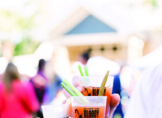 Raise a Glass for a Good Cause Bloody Mary Fest 2022 3 683x1024