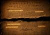 A Pastor’s Ponderings: Don’t Celebrate America at 250 and Forget God Declaration of Independence with God highlighted five times