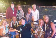 Celebrate the Songs at the Second Annual Destin Songwriter Festival! Destin Songwriter Festival 2 IMG 7070