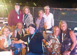 Celebrate the Songs at the Second Annual Destin Songwriter Festival! Destin Songwriter Festival 2 IMG 7070