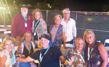 Celebrate the Songs at the Second Annual Destin Songwriter Festival! Destin Songwriter Festival 2 IMG 7070