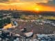 Celebrating 15 Years! Gulf Coast Jam Announces Star-Packed 2027 Lineup Gulf Coast Jam