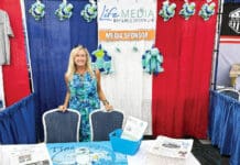 Beyond the Festivals: An October Weekend for Big Ideas Home Show 0904