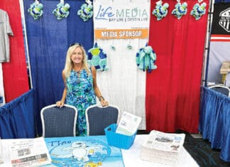 Beyond the Festivals: An October Weekend for Big Ideas Home Show 0904