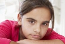 Is Your Child Struggling in Math? Mathnasium Oct. 2026