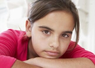 Is Your Child Struggling in Math? Mathnasium Oct. 2026