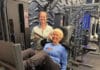 Muscle, Metabolism and Why the Scale Doesn’t Tell the Whole Story Max Strength workout