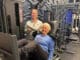 Muscle, Metabolism and Why the Scale Doesn’t Tell the Whole Story Max Strength workout