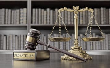When Probate Gets Complicated: Early Warning Signs Families Miss Probate iStock 2220971485