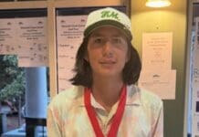 Golf Series: Junior Champions and a New School Season Top subhead article IMG 3709 Aiden