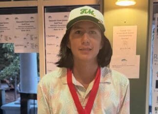 Golf Series: Junior Champions and a New School Season Top subhead article IMG 3709 Aiden