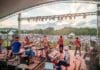 Life Media MKAF Warrior Arts Celebrates 10 Years Yacht Rock Revue1