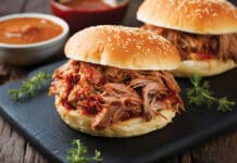 Barbecue for a Cause: ECAR Foundation’s 6th Annual Cook-Off bbq iStock 2184330005