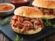 Barbecue for a Cause: ECAR Foundation’s 6th Annual Cook-Off bbq iStock 2184330005