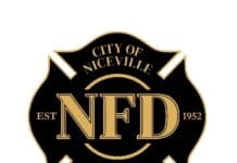 Niceville Fire Department Seeks Community Input on Strategic Plan fire dept