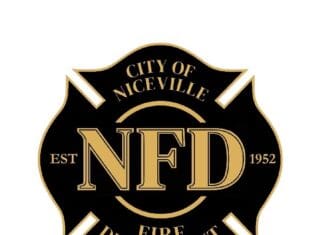 Niceville Fire Department Seeks Community Input on Strategic Plan fire dept